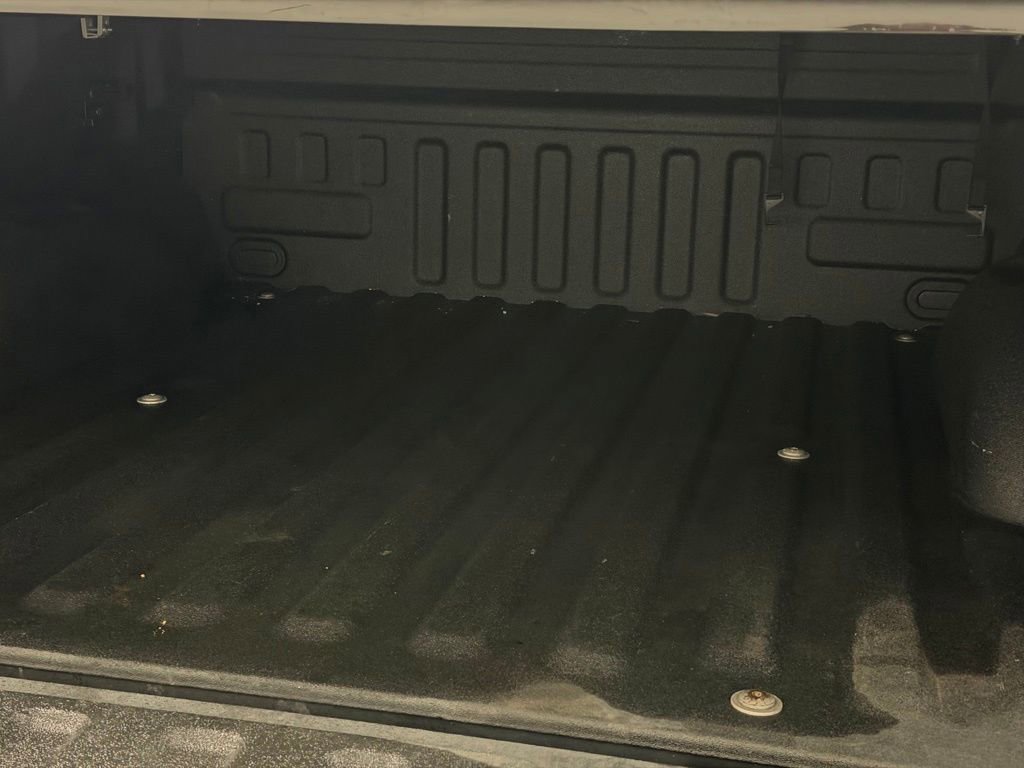 Used 2016 Ford F150 XLT w/ Equipment Group 302A Luxury image 26