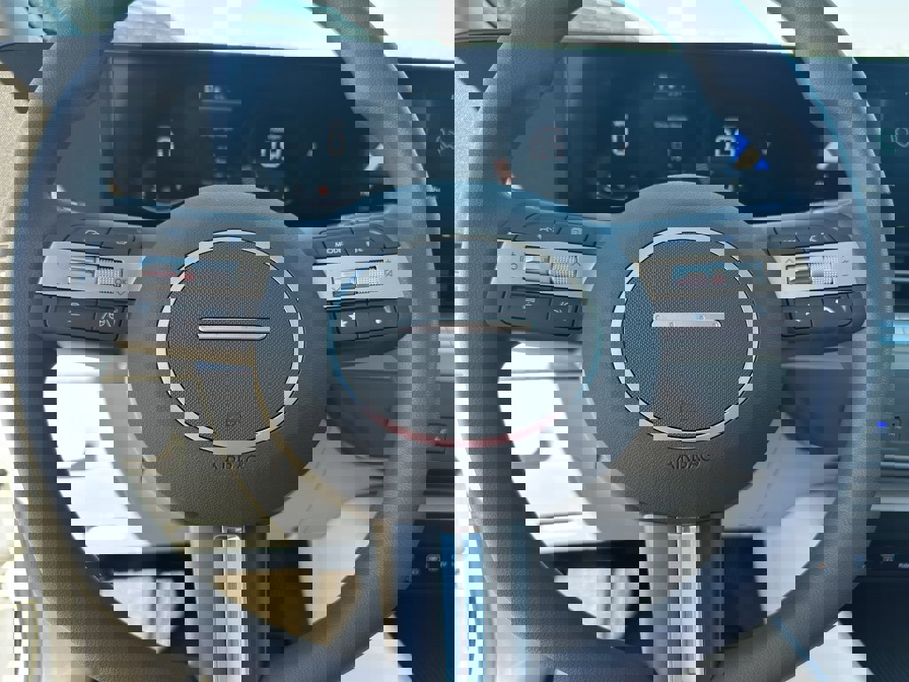 New 2026 Hyundai Kona SE image 13