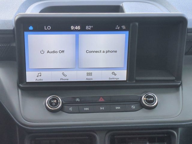 Used 2024 Ford Maverick Tremor w/ Tremor Off-Road Package AWD/4WD image 17