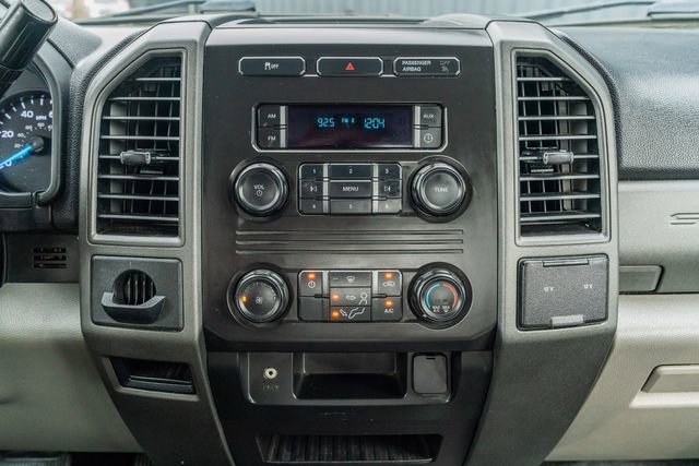 Used 2019 Ford F250 XL image 26