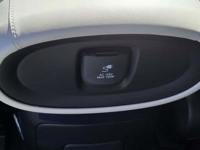 New 2026 Hyundai Palisade Calligraphy image 13