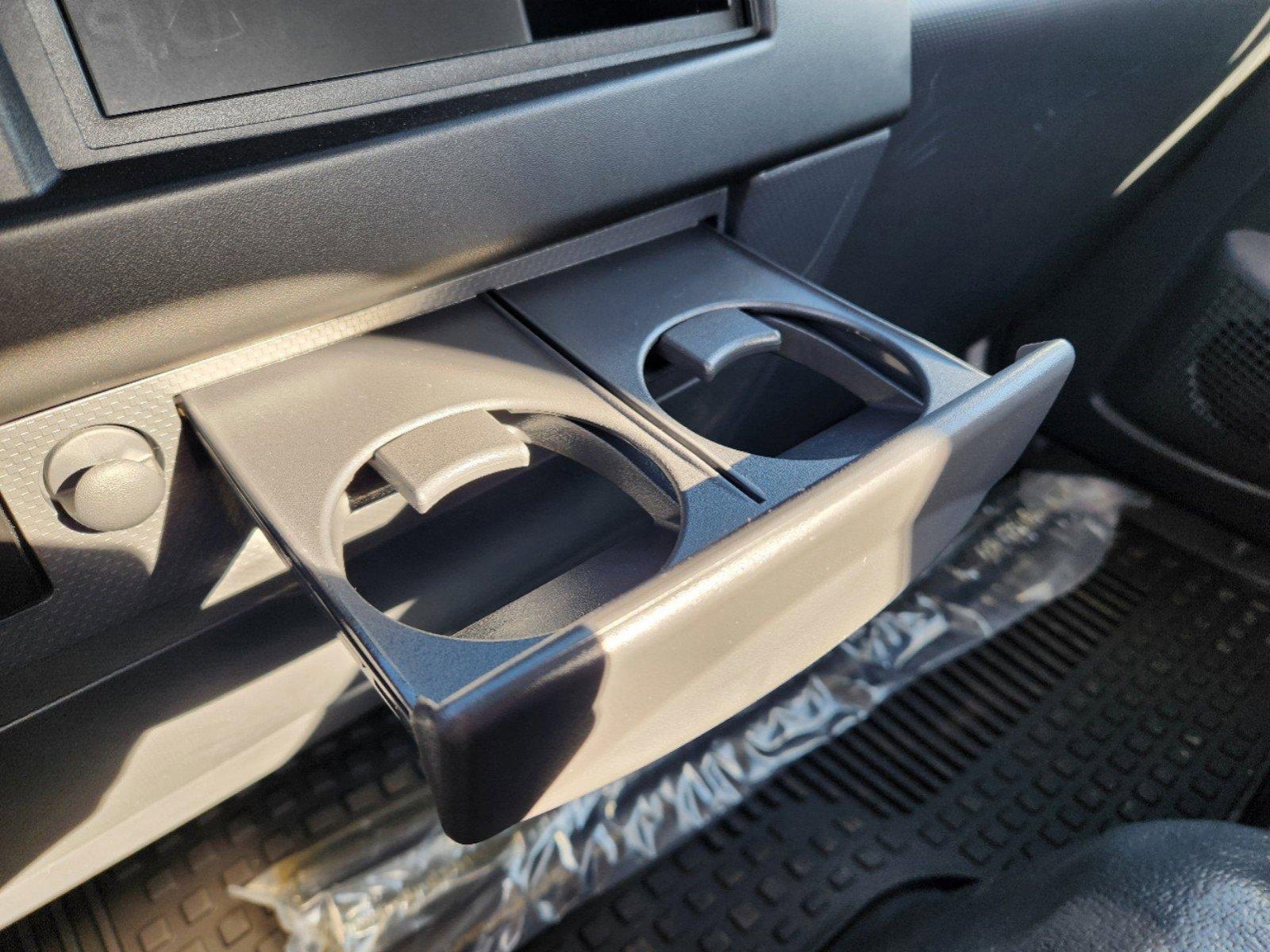 New 2025 Chevrolet Low Cab Forward image 21