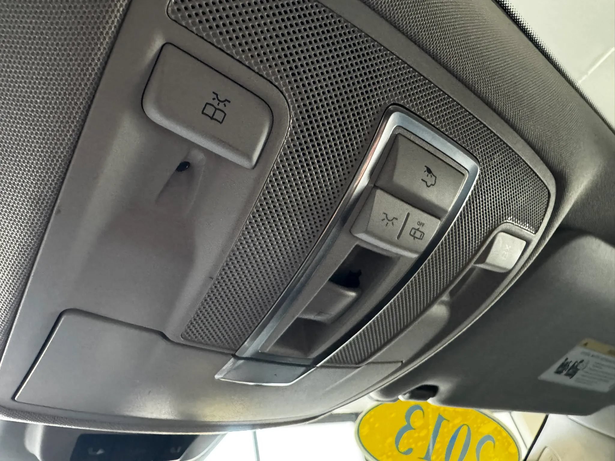Used 2013 Mercedes-Benz ML 350 2WD image 32
