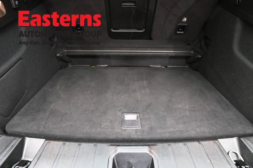 Used 2023 Dodge Hornet GT w/ Tech Pack w/o Parking AWD/4WD image 9