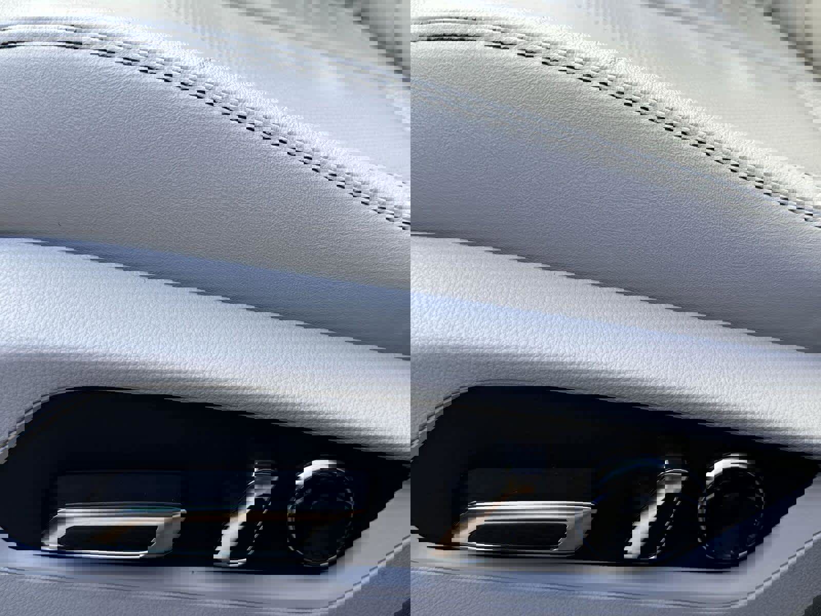 New 2026 Acura RDX SH-AWD w/ Technology Package image 14