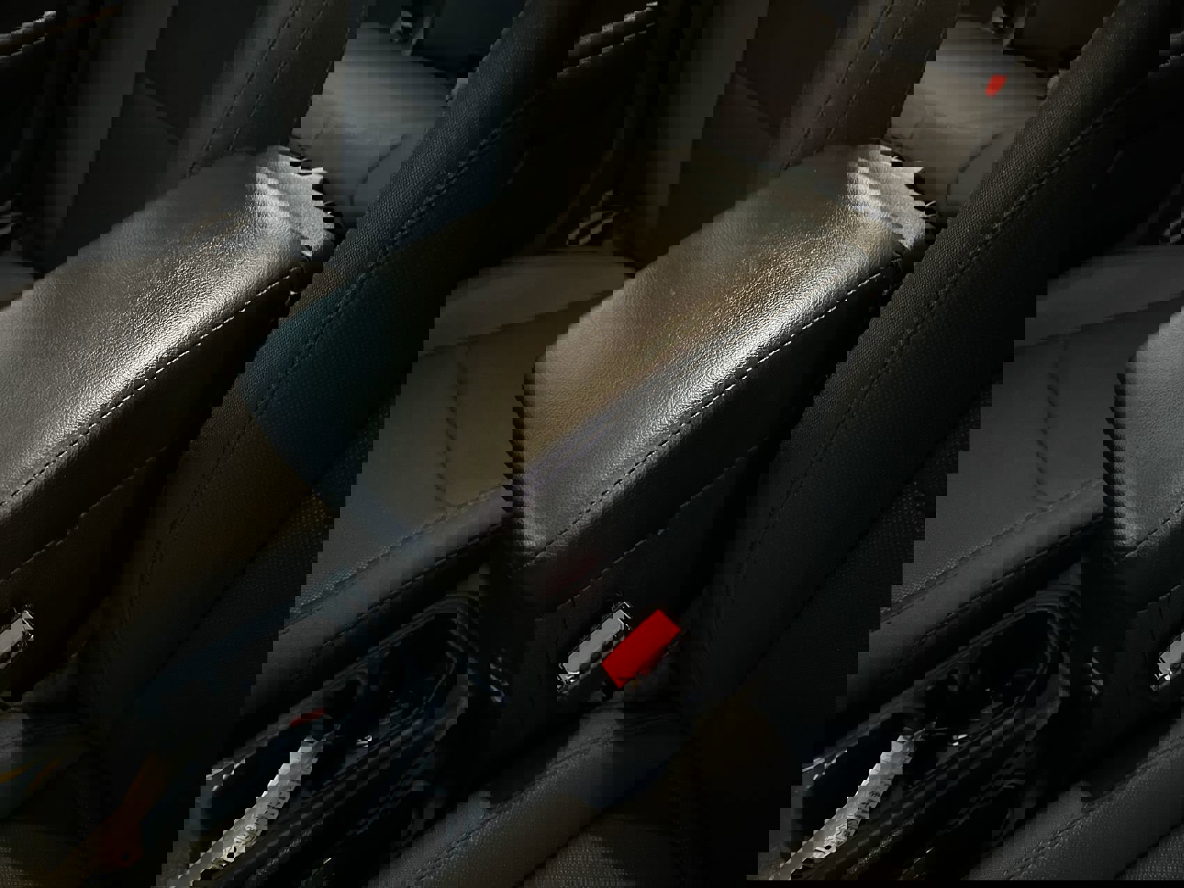 Used 2022 Jeep Wrangler Unlimited Sport image 20