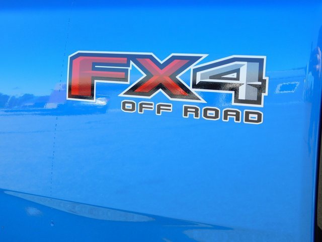 New 2025 Ford Ranger XLT image 37