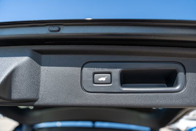 New 2026 Honda Odyssey Sport-L image 20