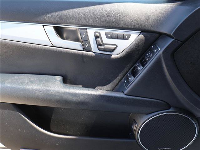 Used 2013 Mercedes-Benz C 300 4MATIC Sedan image 10