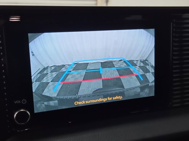 Used 2024 Toyota Land Cruiser 1958 image 28