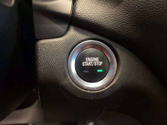 Used 2022 Chevrolet Equinox LT AWD/4WD image 23