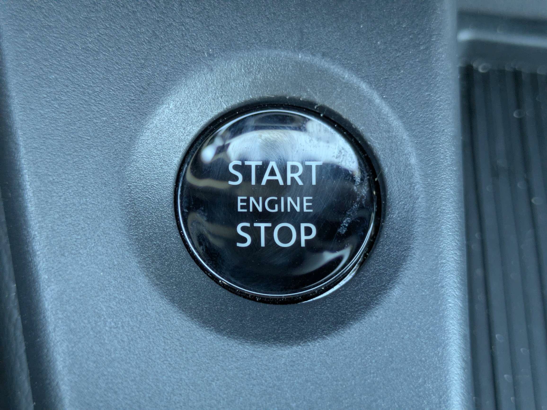 Used 2026 Nissan Sentra SR w/ Floor Mat Package FWD image 23