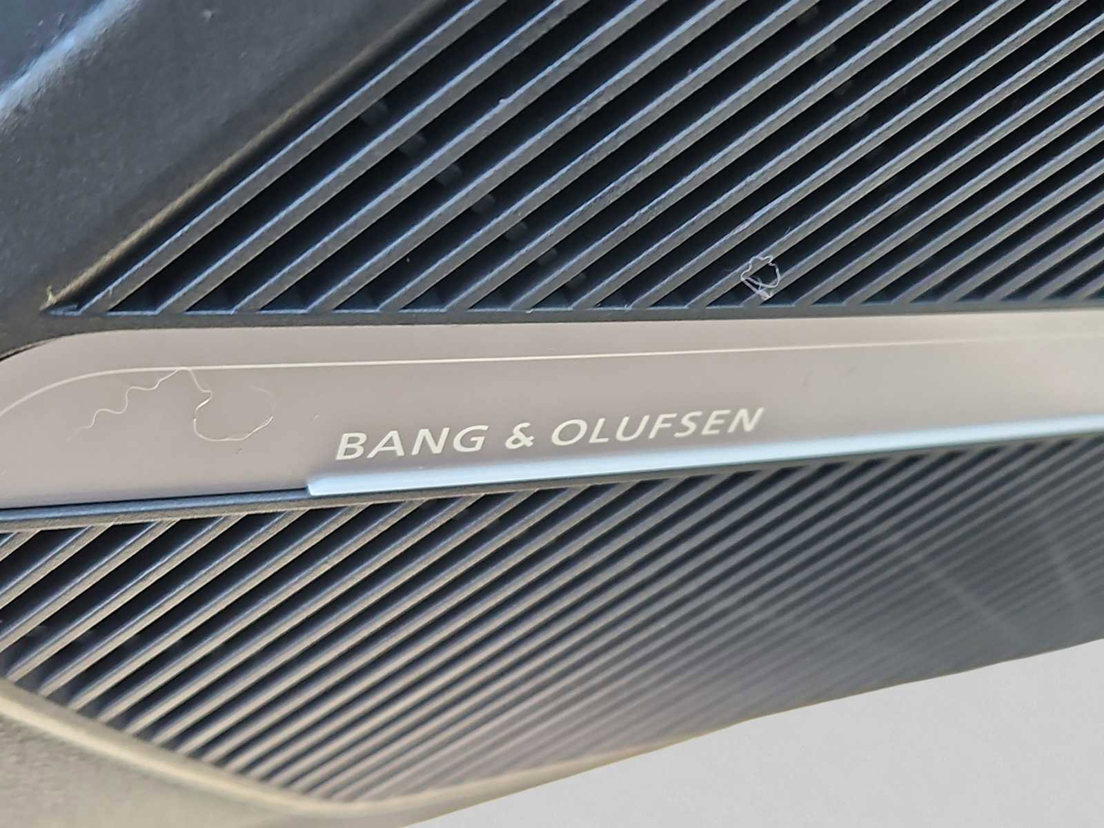 Used 2021 Audi Q5 Premium Plus image 20