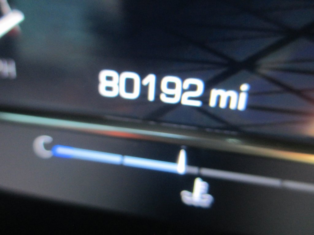 Used 2024 GMC Sierra 3500 Denali w/ Denali Reserve Package image 33