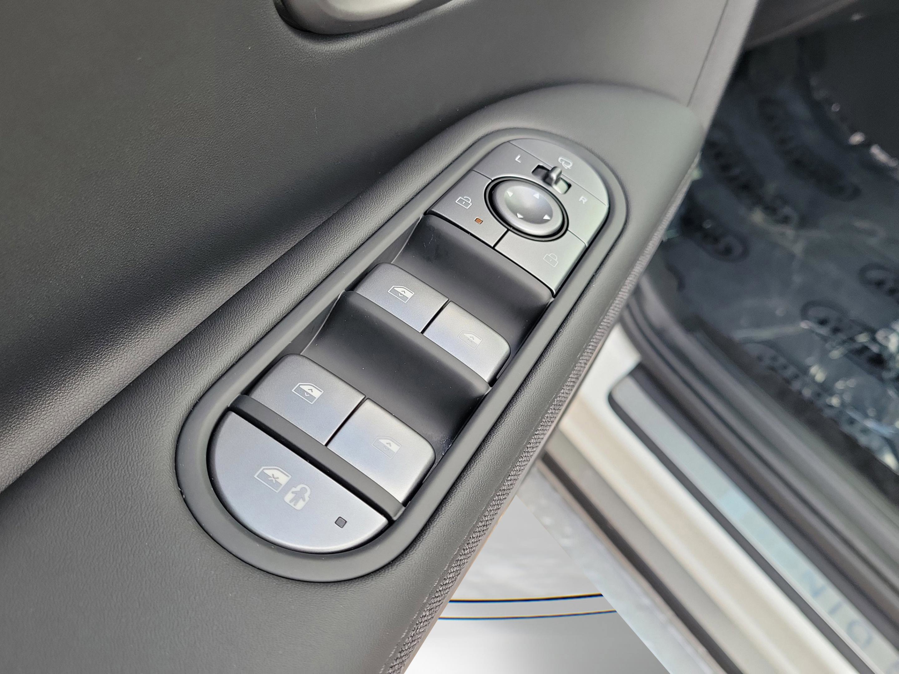 New 2026 Hyundai Ioniq 5 Limited image 34