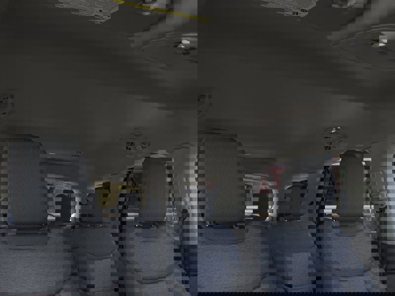 New 2026 Ford Explorer Active image 22