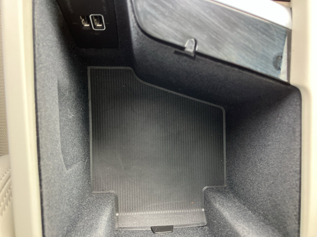 Used 2021 Volvo XC60 T6 Inscription w/ Advanced Package image 23