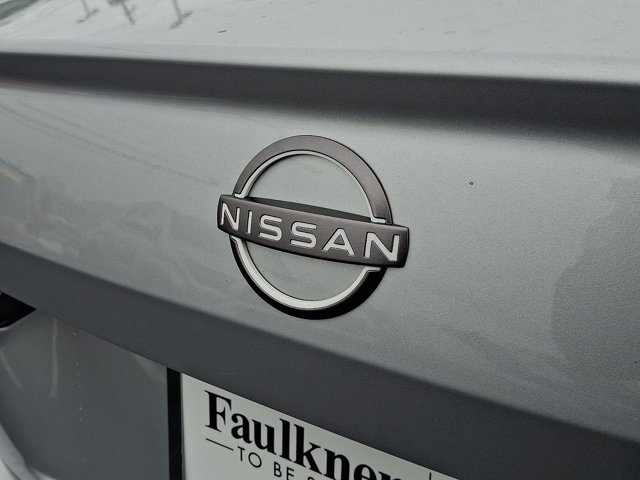 Used 2023 Nissan Altima 2.5 SV image 29