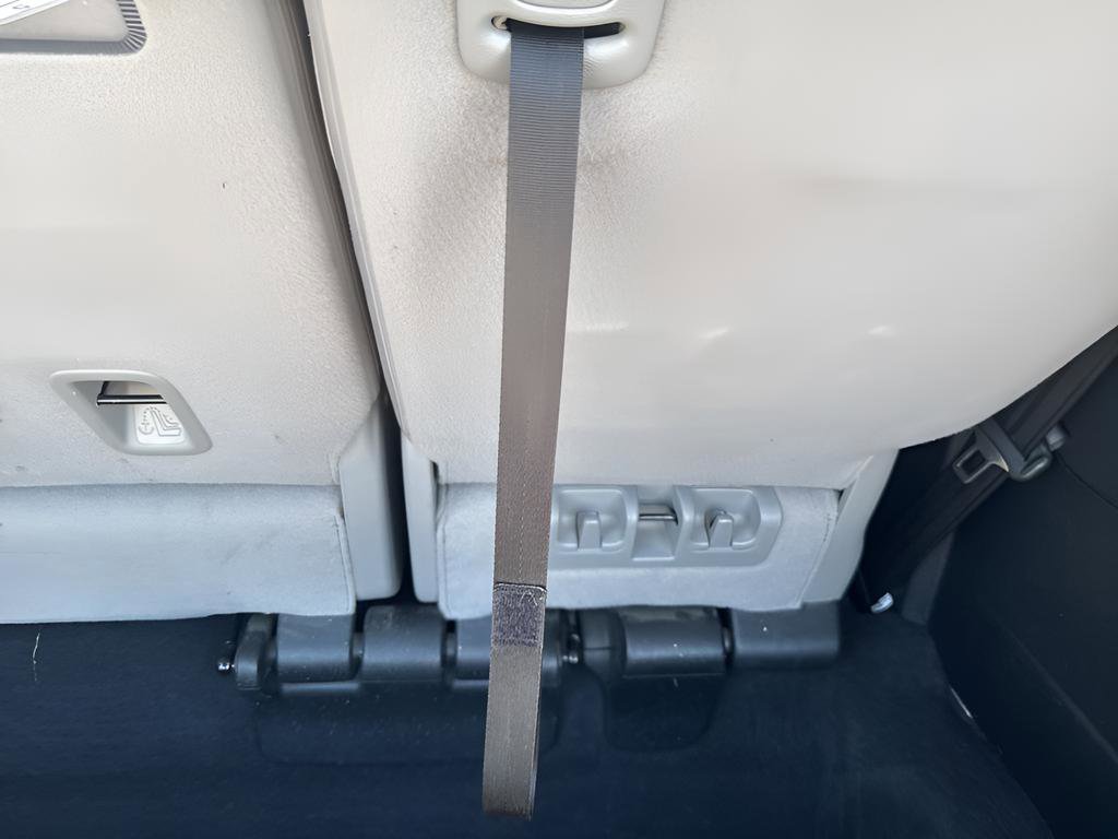 Used 2024 Honda Odyssey Touring image 46