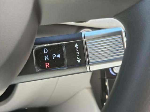 New 2026 Hyundai Tucson SEL AWD/4WD image 24