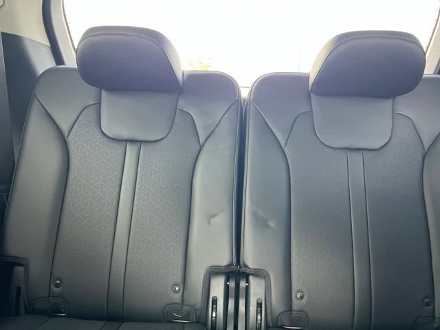 Used 2021 Kia Sorento SX AWD/4WD image 34