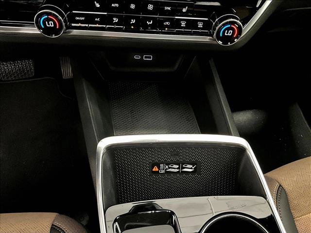 Used 2026 Chevrolet Equinox ACTIV FWD image 26