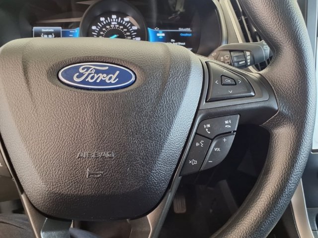 Used 2023 Ford Edge SE AWD/4WD image 24