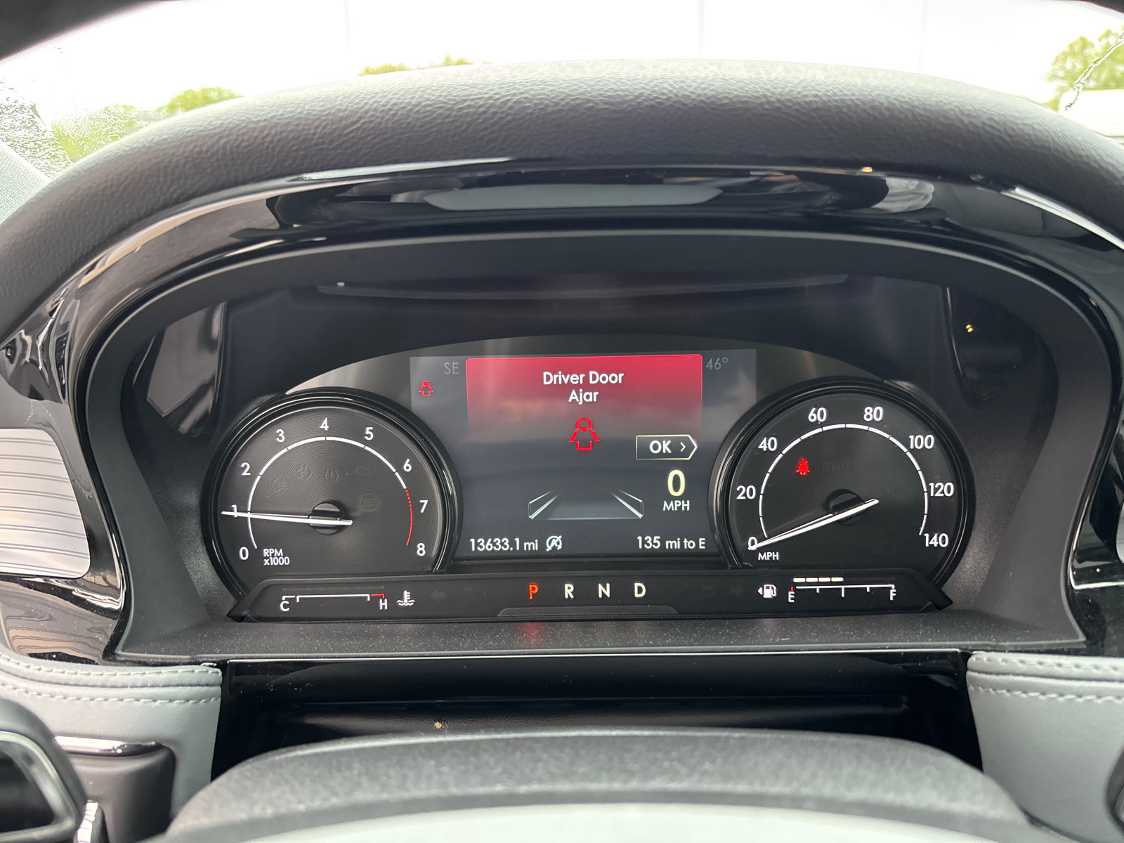 Certified 2022 Lincoln Corsair AWD w/ Premium Package image 15