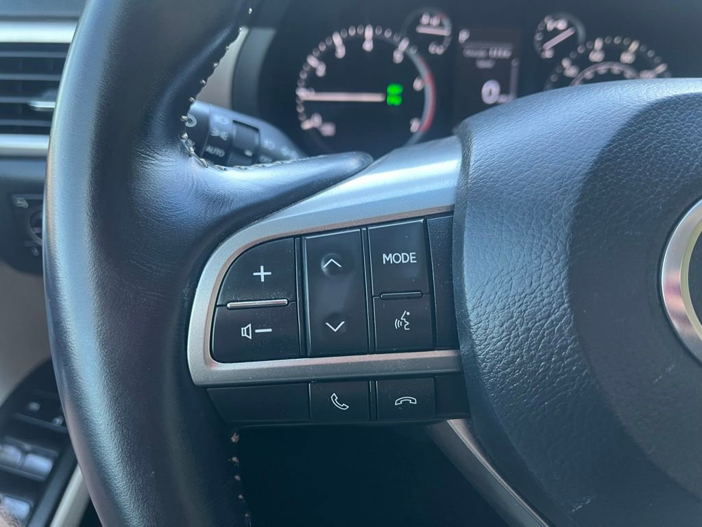 Used 2023 Lexus GX 460 Premium image 33
