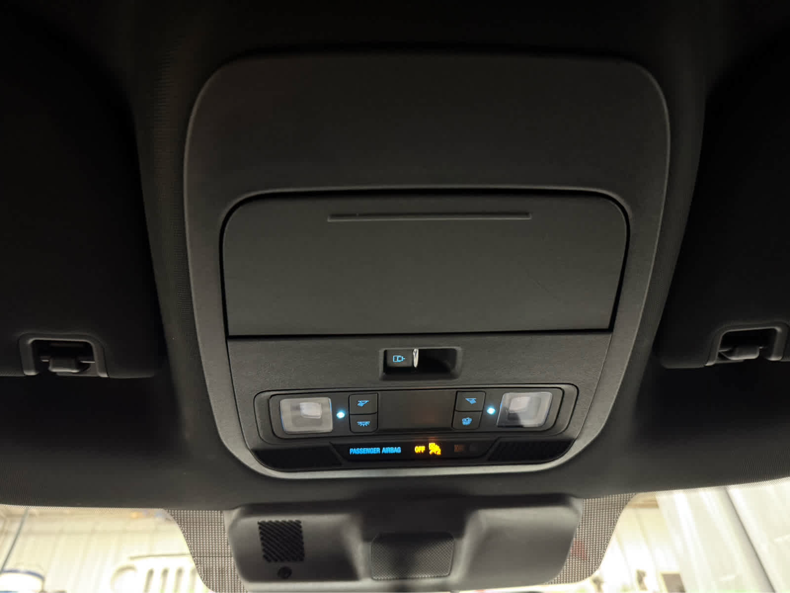 Used 2022 Ford F150 XLT w/ Equipment Group 302A High image 24