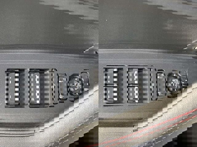 Used 2022 Acura TLX SH-AWD w/ A-SPEC Pkg image 16