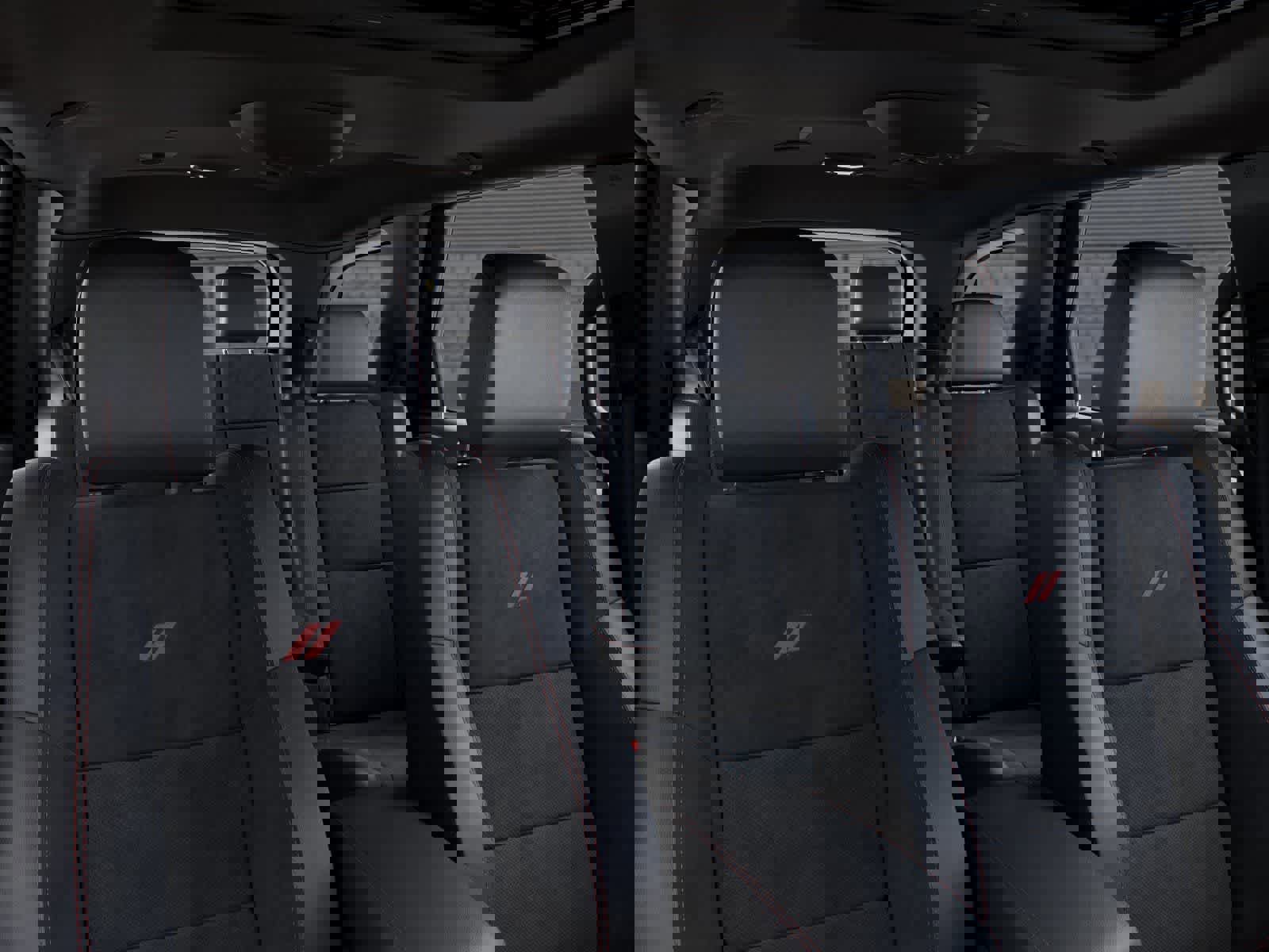 New 2026 Dodge Durango GT image 26