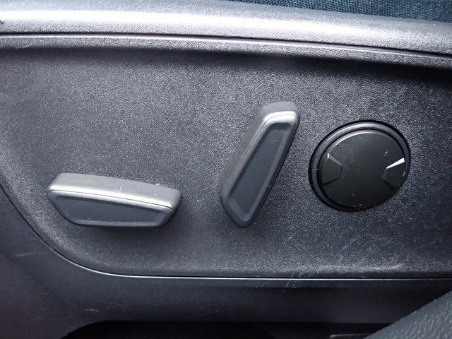 Certified 2023 Ford Bronco Sport Heritage w/ Heritage Convenience Package image 19