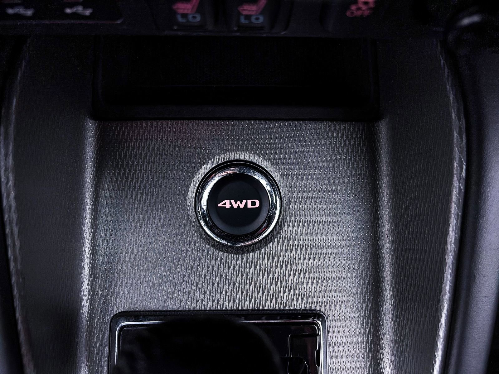 Used 2024 Mitsubishi Outlander Sport SE AWD/4WD image 22