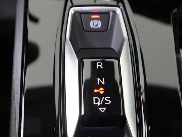 Certified 2025 Audi A5 2.0T Premium Plus Sedan w/ Premium Plus image 20