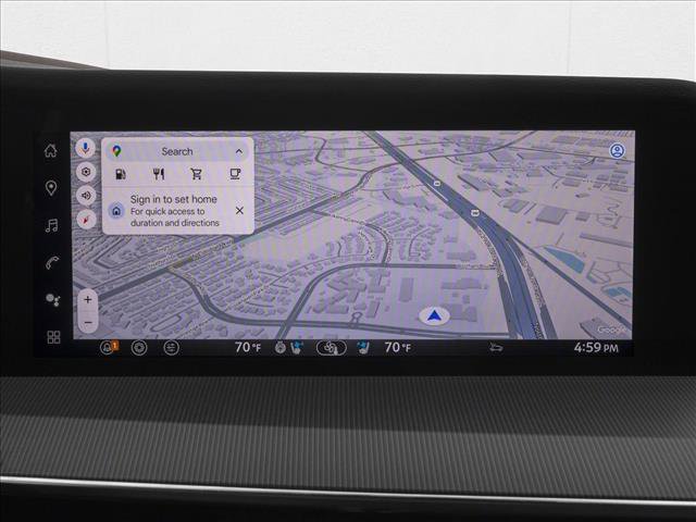 New 2026 Nissan Murano SL image 12