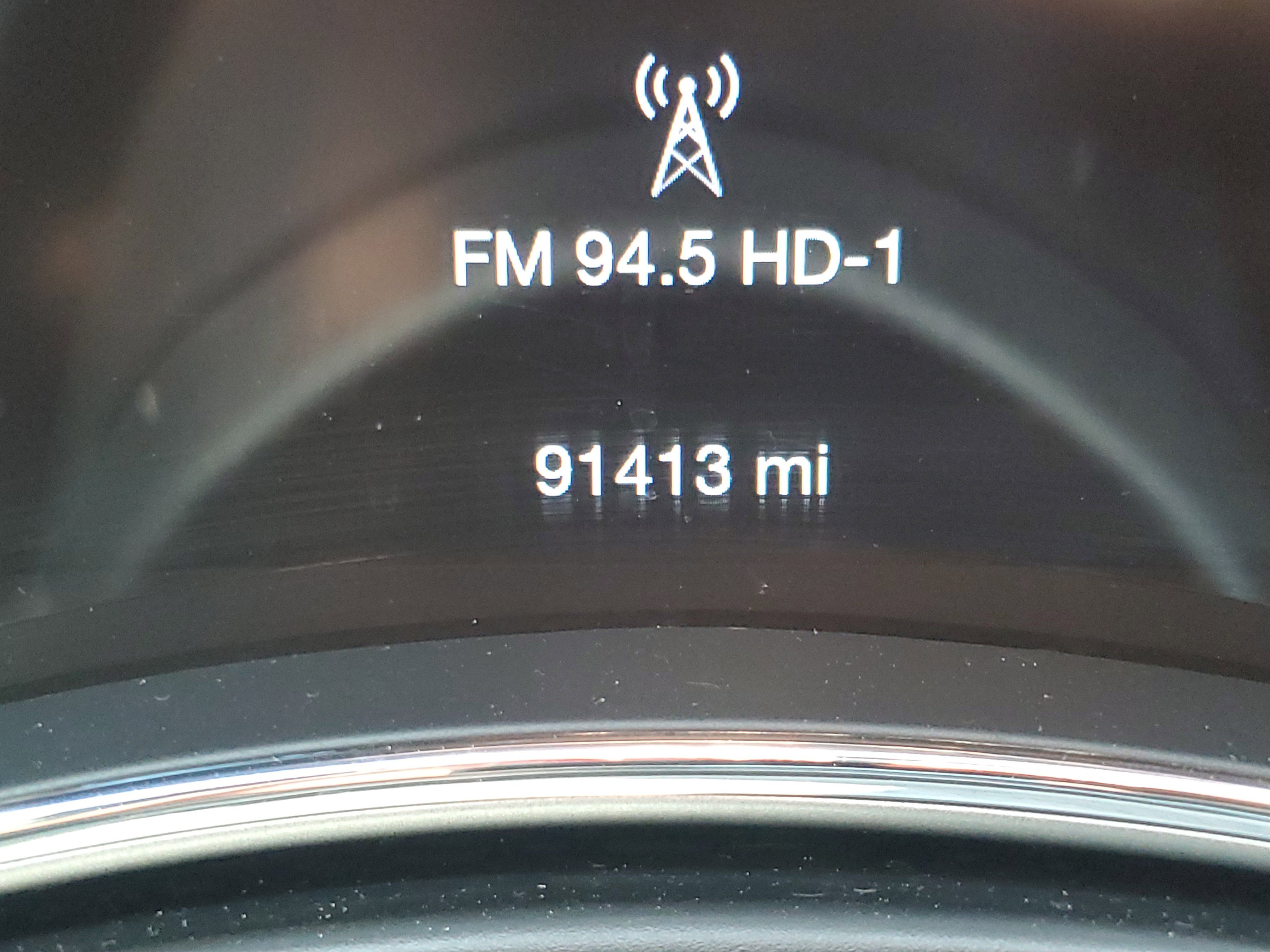 Used 2019 Jeep Grand Cherokee Altitude image 19