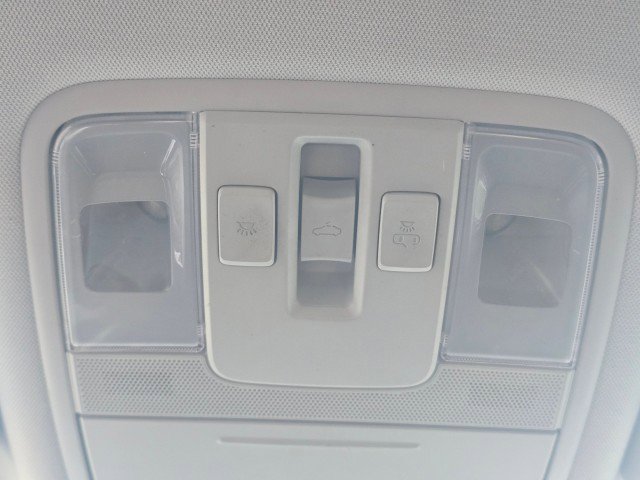 Used 2020 Kia Soul GT-Line w/ GT 2.0L Power Sunroof Package image 39