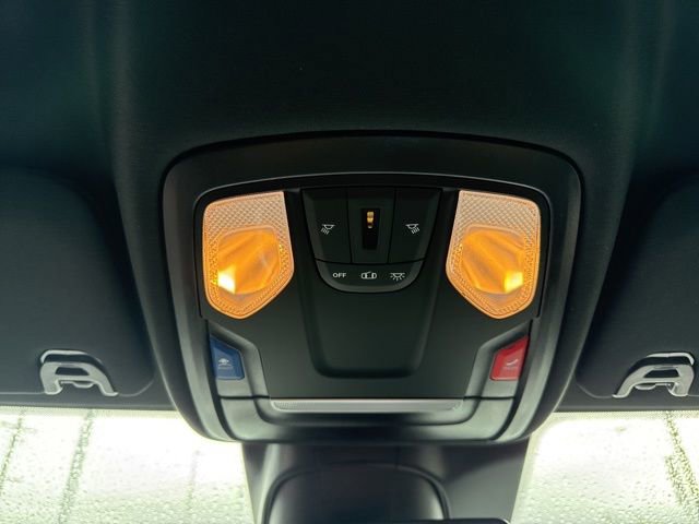 New 2026 RAM 3500 Big Horn image 29