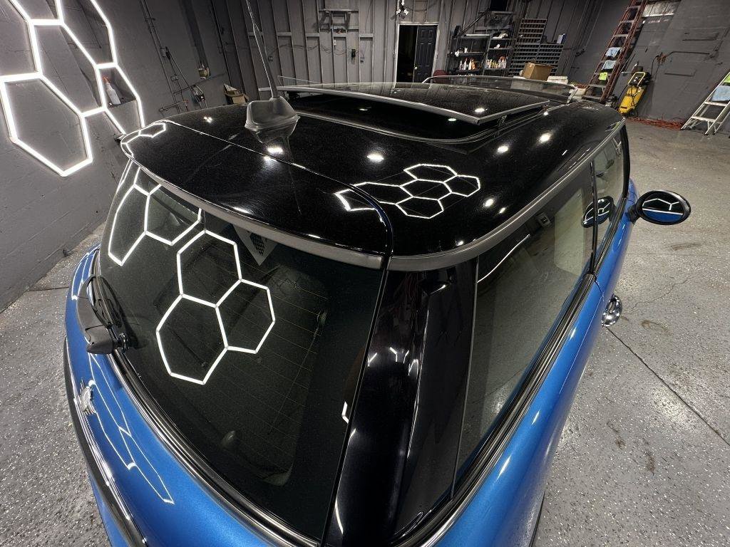 Used 2012 MINI Cooper Hardtop image 30