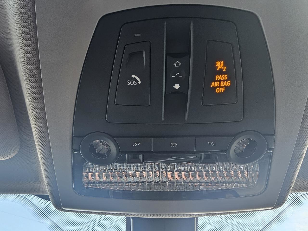 Used 2014 BMW 650i Coupe image 41