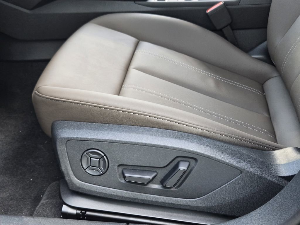 New 2026 Audi A3 2.0T Premium Plus image 27