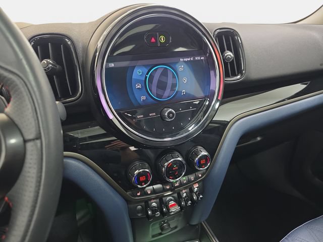 Used 2021 MINI Cooper Countryman S AWD/4WD image 20