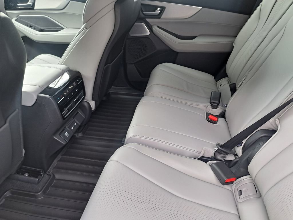 New 2026 Acura MDX w/ Technology Package image 24