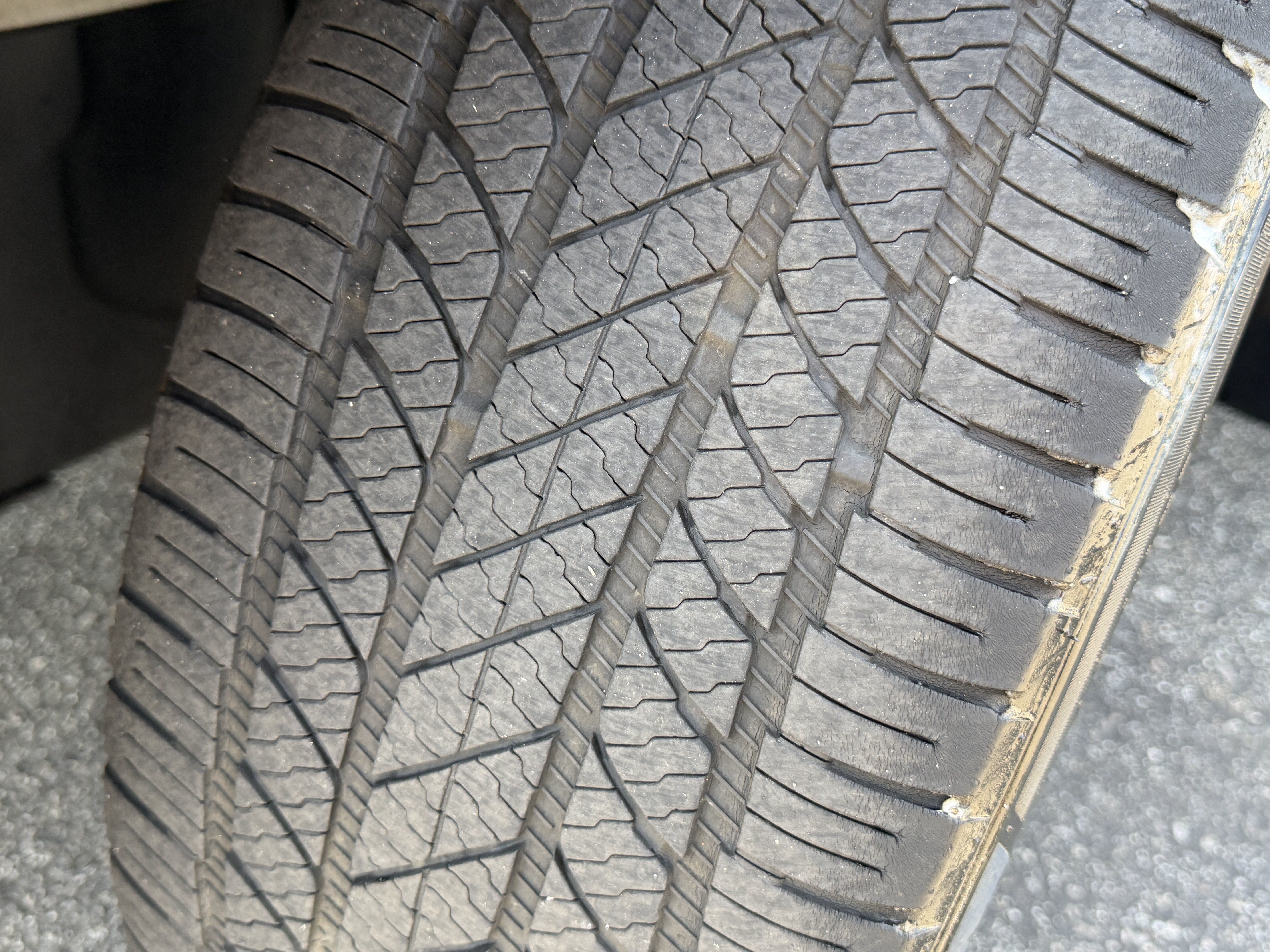 Used 2022 Honda Pilot Touring image 12