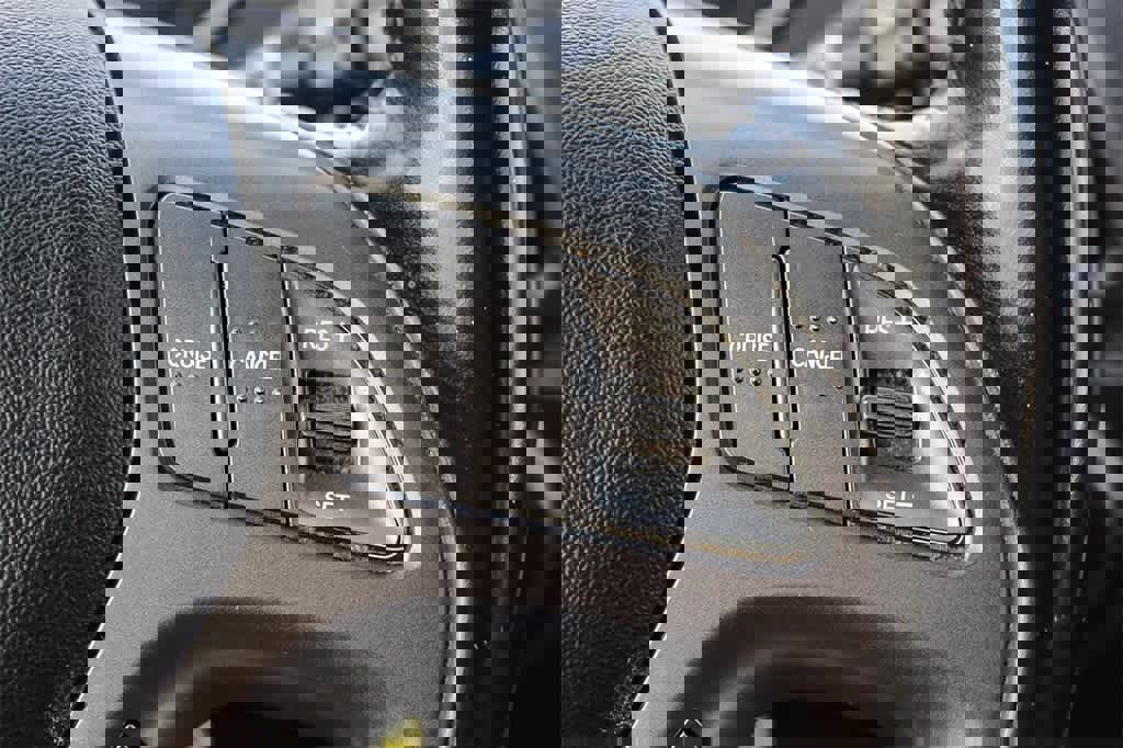 Used 2014 Hyundai Tucson SE image 32