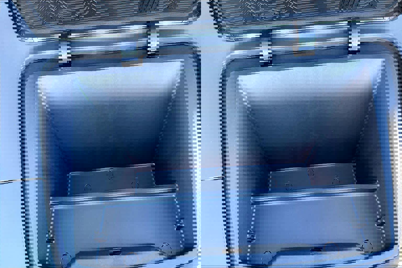 New 2025 Volvo EX30 Ultra w/ Protection Package Premier image 32