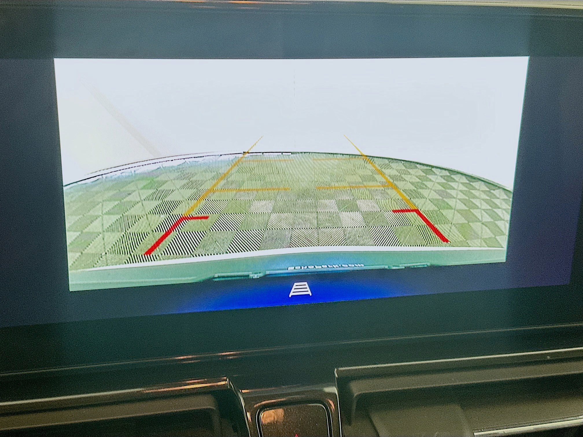 Used 2025 Chevrolet TrailBlazer LT image 21