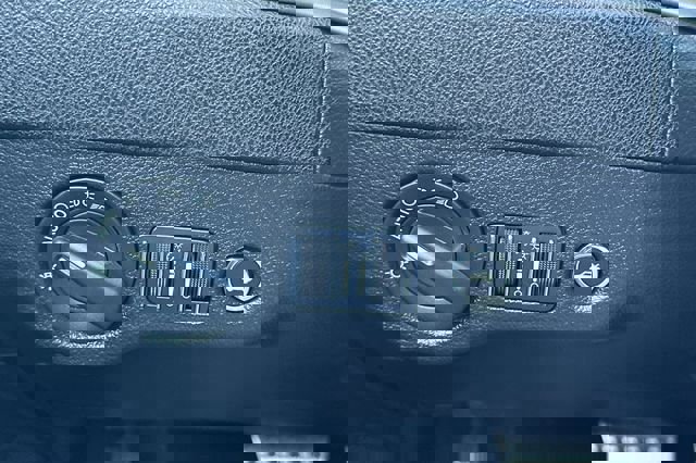 Used 2023 Dodge Charger GT image 32