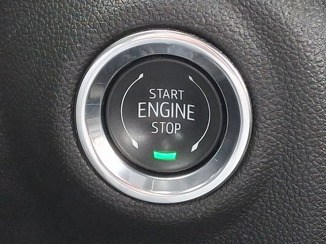 Used 2025 Chevrolet Silverado 1500 W/T RWD image 20